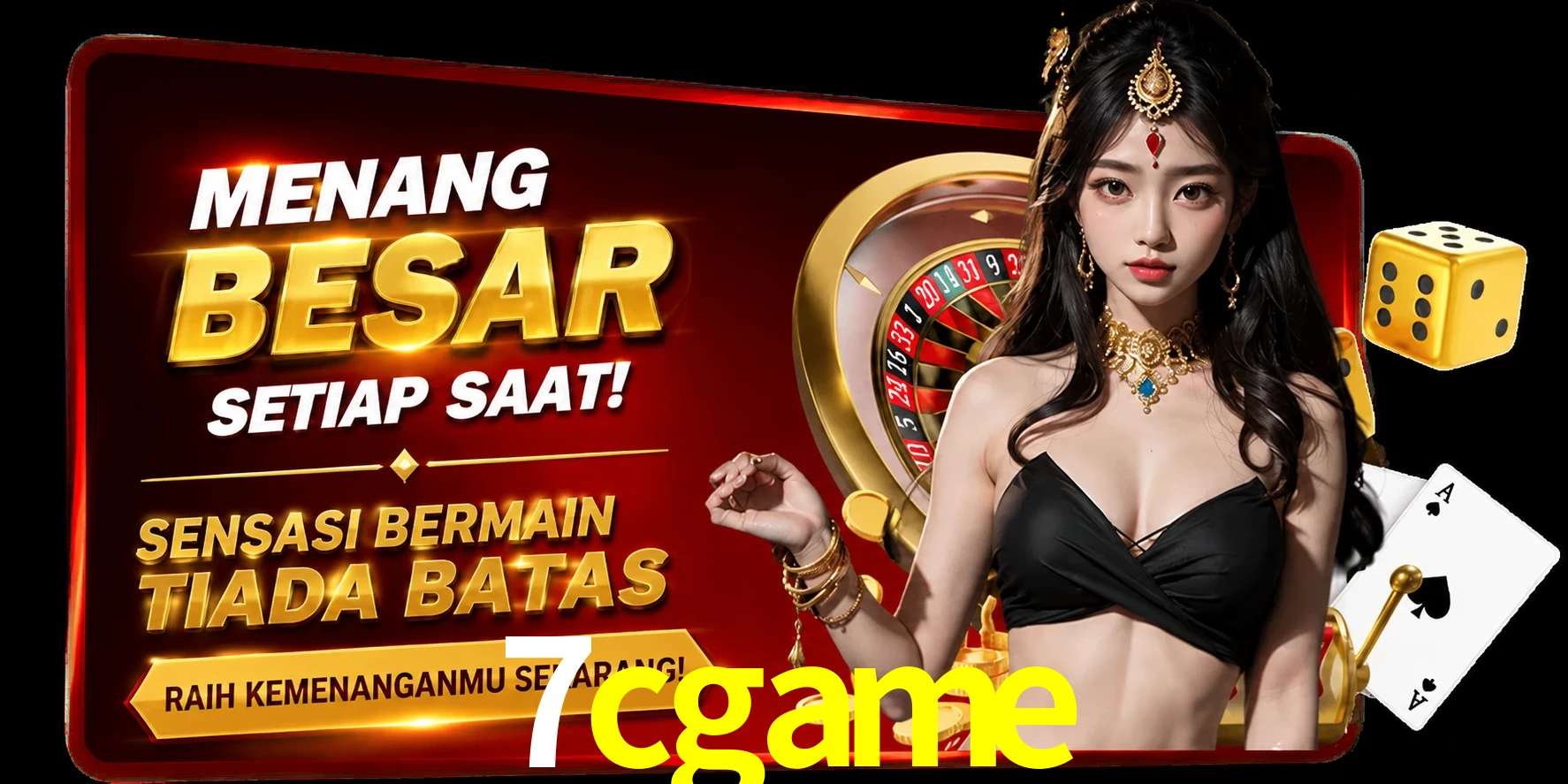 App 7cgame Android download