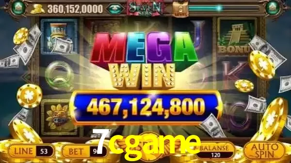 Gates of Olympus slot 7cgame