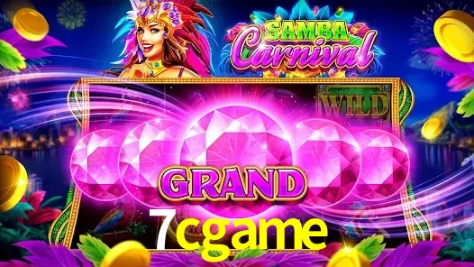 Aviator crash game 7cgame